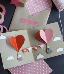 Unas Postales Para El 14 De Febrero Para Llenar El Corazon
