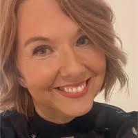 Amanda Harridge Email & Phone Number