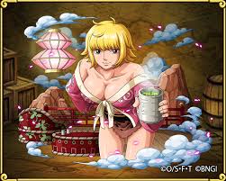 marguerite kuja haki user one piece treasure cruise wiki fandom powered by wikia one piece meme anime bikini anime comics