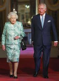 Queen Elizabeth Publicly Backs Prince Charles As The Next Commonwealth Leader For The First Time People Queen Elizabeth Queen Elizabeth Name Prince Charles