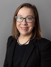 Mining, Education and Innovation — A Legacy That Continues to Shape the  Iron Range