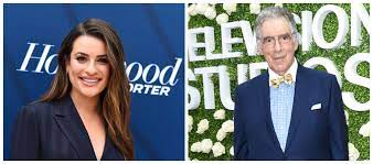 Today S Famous Birthdays List For August 29 2021 Includes Celebrity Lea Michele Elliott Gould Cleveland Com