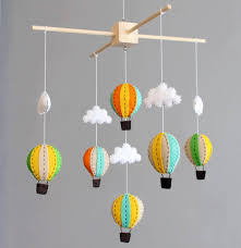 Think of the challenges that schools have had to put up with since the rise of the coronavirus pandemic. Diy Baby Mobile Ideas Arts Crafts Ideas Facebook