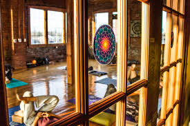 Maybe you would like to learn more about one of these? Best Yoga Studios In Toronto Toronto Com