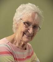 Carrleta Dickerson Obituary