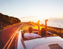 The 2017 grammy nominee stole the music industry's heart with his latest album, malibu, and one of the most upbeat songs on the record is perfect for any road trip. In A Music Rut We Ve Got A Road Trip Playlist You Ll Love Margaritaville Blog