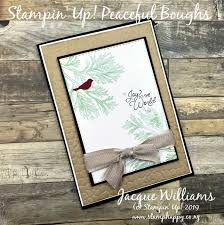 Team fresh ideas beautiful blouse design 2020 blouse designs 2020 cute blouse designs latest blouse designs 2021 elegant blouse designs latest blouse designs for back new blouse design 2020 latest images metal embossing. How To Create Faux Snow On A Christmas Card Stamp Happy Jacque Williams Stampin Up Demonstrator