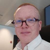 Christopher Hynan Email & Phone Number