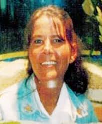 The News Journal Beverly (Gosnell) Smith