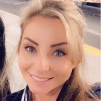 Misty Mink's Instagram, Twitter & Facebook