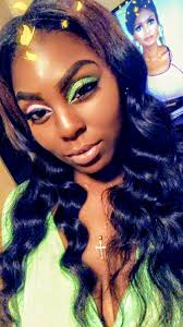 annchen.augustine looks amazing in her MD style- wearing our performance  breeches Adelina together with the top Amy 🖤 Tap to get the look 🤳🏻  #mayadelorez