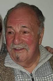 En silence tu as offert, vaillament ta souffrance