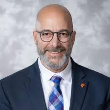 Creating a sustainable water future with design thinking