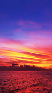 .blue wallpapers aesthetic iphone wallpaper aesthetic wallpapers pink glitter wallpaper summer wallpaper beach wallpaper pink wallpaper iphone pastel wallpaper aesthetic pretty, sand, sea, shells, sky, still life, summer, sun, sunset, wallpaper, wallpapers, wave, we heart it, cute. Beautiful Sunset Iphone Wallpapers 20 Images Wallpaperboat