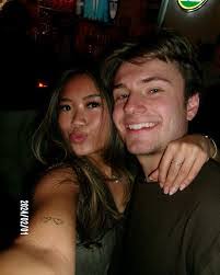 Kyle Fredrick's Instagram, Twitter & Facebook