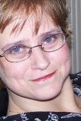 Belinda Cobb's Instagram, Twitter & Facebook