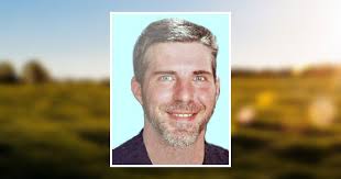 Nicholas Lundstrom Obituary August 20, 2024