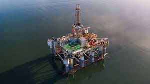 You can also seek training if you do not know anyone, ask around. Oil Rig Worker Job Description Jobsite