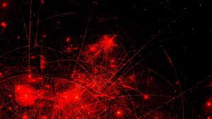 Red 4k Wallpaper Posted By Samantha Johnson Please contact us if you want to publish a red and. red 4k wallpaper posted by samantha johnson