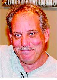 Scott Cooley Obituary