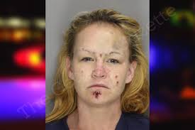 Candice Luke's Instagram, Twitter & Facebook