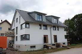 5 Zimmer Wohnung Zu Vermieten Waldgraben 6 79183 Waldkirch Emmendingen Kreis Mapio Net