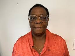 Neighborhood leaders in Hartford's Upper Albany frustrated by city's  decision to drop $22.5 million development at key intersection. Here's what  they say should be there — and why.