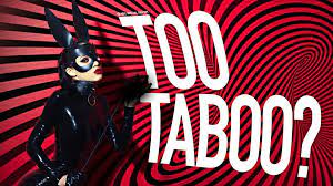 Too Taboo? A Look at How Porn Explores the Edge of Sexual Fantasy - XBIZ.com