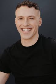 David Houle's Instagram, Twitter & Facebook