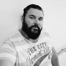 Arthur Hauer (@arthur_hauer)