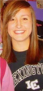 Louis Meiners Obituary (2008)