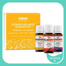 Free delivery is valid with minimum purchase of rm 100 for west malaysia and rm 150 for east malaysia for the 1st 3kg. Body Massage Oils Buy Body Massage Oils At Best Price In Malaysia Www Lazada Com My