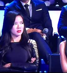 Franchise with a currently airing season franchise with an upcoming season Did Rui En Throw Shade At Jeanette Aw At Last Night S Star Awards Mothership Sg News From Singapore Asia And Around The World