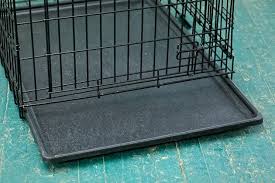Check spelling or type a new query. The Best Dog Crate Reviews By Wirecutter