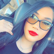 How many tacos can you handle? Tag your taco crew 🌯👇