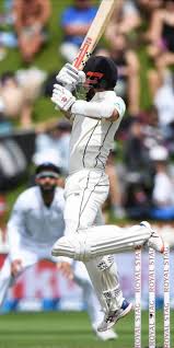 Photo wallpaper hd wallpaper kane williamson cricket wallpapers high definition cool pictures calm image king. Download Kane Williamson Wallpaper Hd By Jitendra811 Wallpaper Hd Com