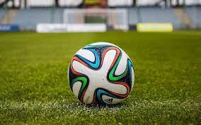 Découvrez les réponses aux questions les plus. Skuizpusr7pkm