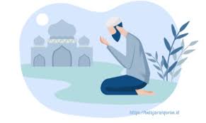 Check spelling or type a new query. Bacaan Istighosah Lengkap Arab Dan Latin Belajar Alquran
