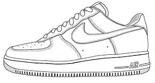 Black Air Forces Meme Meaning 5cfa4a50fdb8c55dea3aa7c3f8e4ef4c Air Force 1 Shoe Drawing Clipartxtras Air Force 1 Shoe Drawing 825 448 Sneakers Drawing Sneakers Illustration Sneakers Sketch