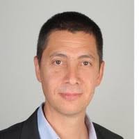 Saul Morales Colon Email & Phone Number