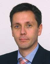 Allgemeine Nachrichtentechnik Fakultät für Elektrotechnik Forschungskatalog