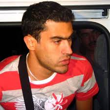 Nery Castillo: “Mi peor error como futbolista fue irme al Shaktar”