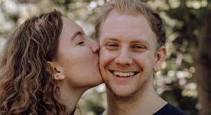 Christopher Calo's Instagram, Twitter & Facebook