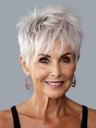 donna joslyn (donnajoslyn)