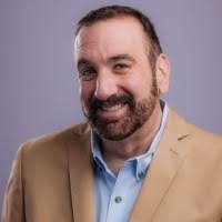 Travis Rosa's Instagram, Twitter & Facebook