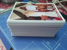 Biasanya kedai gambar mengenakan caj sekitar rm12 untuk 4 keping gambar passport. Cuci Gambar Saiz 3r Rm30 100 Pcs Zhieyapinkycollection Facebook