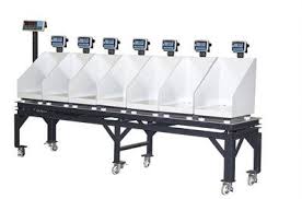 Hisse Baskulu Ozel Tasima Sehpasi Bek C035x0450150 Hisse Elektronik Tartim Terazi Fiyatlari Baskul Taslar Elektronik