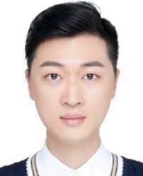 Mechanisms and Control Measures of Mature Biofilm Resistance to  Antimicrobial Agents in the Clinical Context