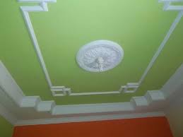 Plafon gypsum ruang tamu daftar harga pasang plafon gypsum rumah mewah sederhana minimalis modern murah per meter persegi 2010 2011 2012 2013 2014 2015 2016 2017 2018. 081 376 986 067 Plafon 130 Rb Lis Gypsum 15 Rb Plafon Bertingkat 150 Rb Partisi 130 Rb Partisi 2 Sisi 180 Rb Megabiru 2 Blo Desain Plafon Warna Cat Desain