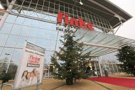 Paderborn Westfalen Blatt